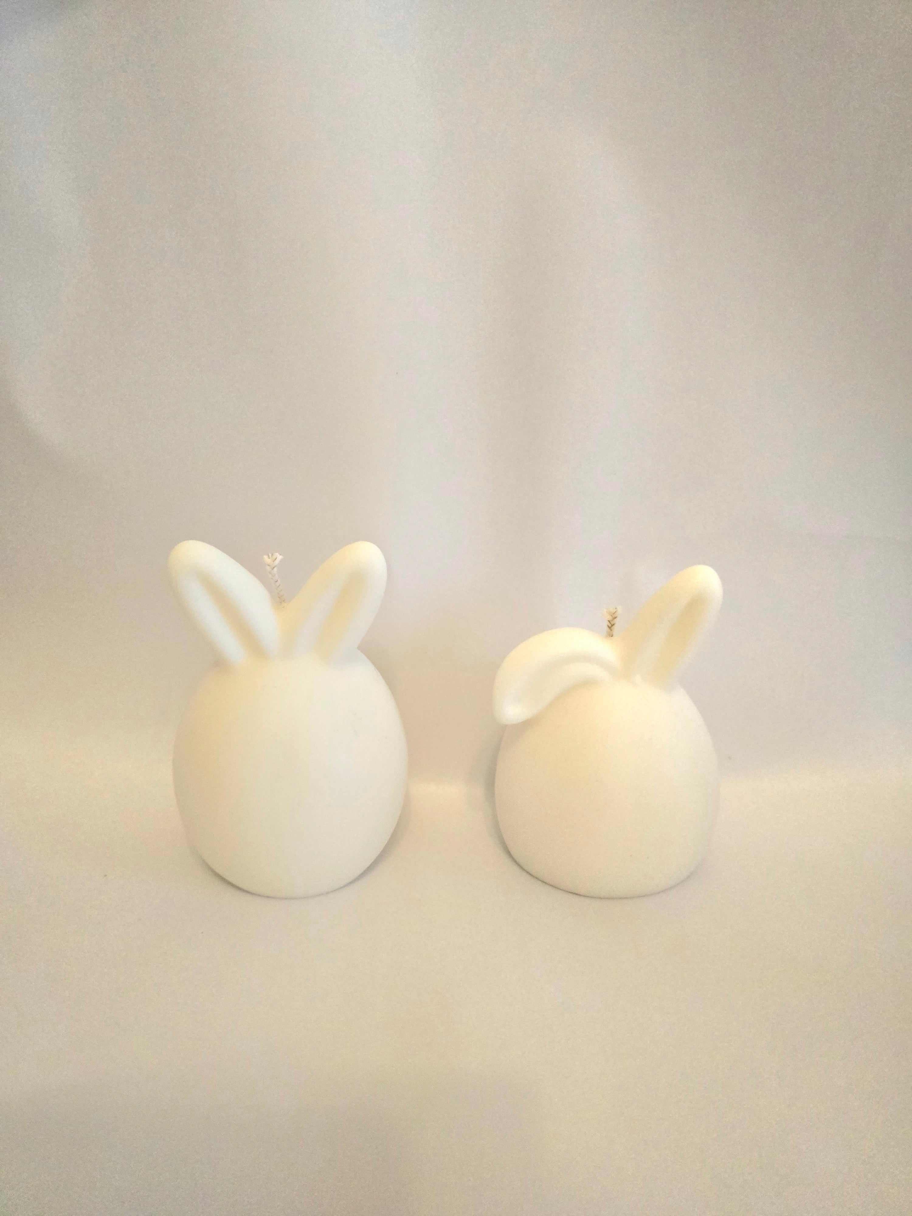 Osterhase