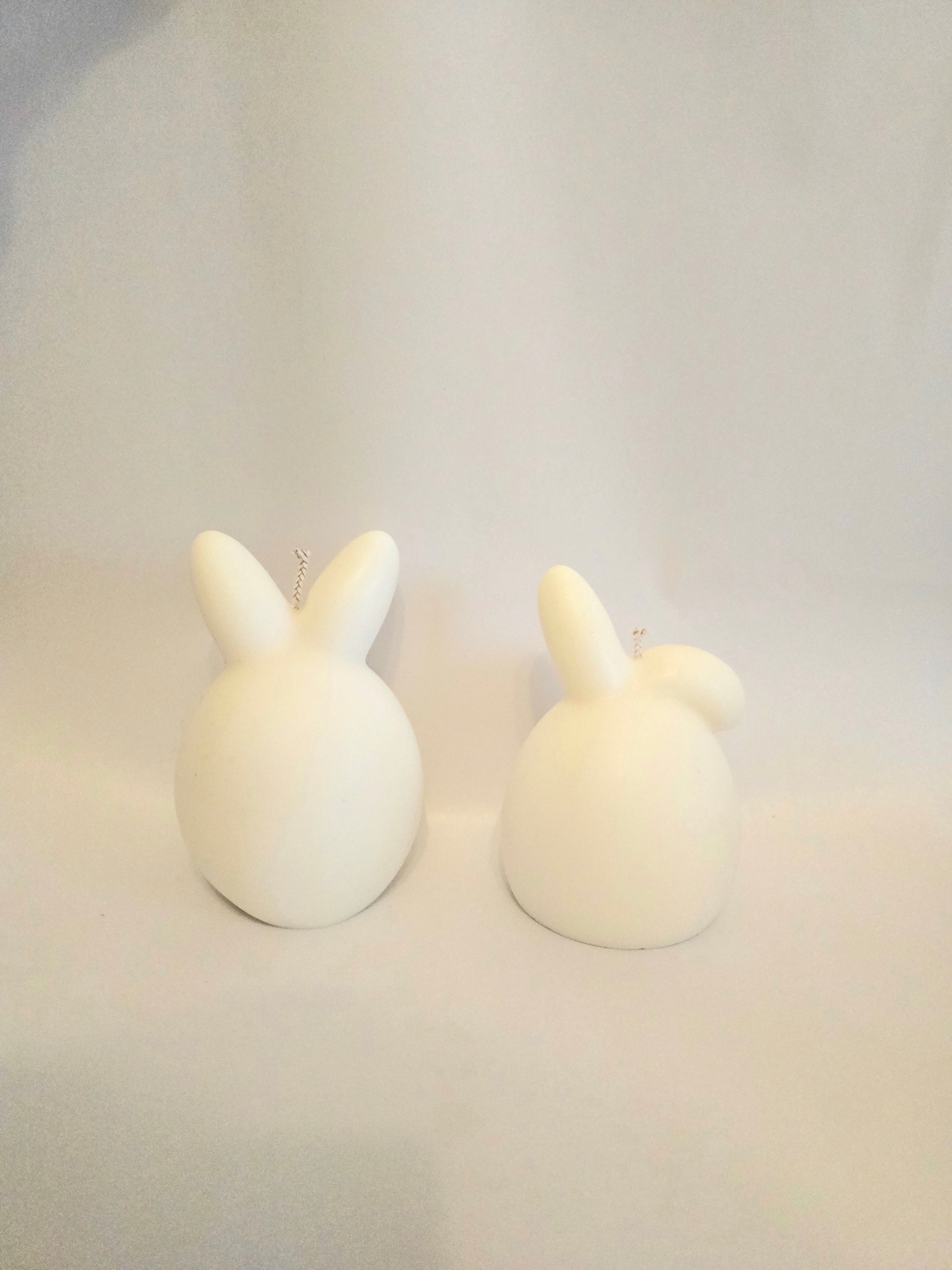 Osterhase