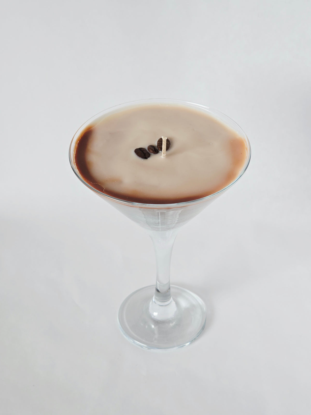 Espresso Martini